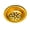 A, variant on Flexible Silicone Craft Mold Arabic Inspired Incenses Holder For Wax Melts Soap Making And Craft Gifts