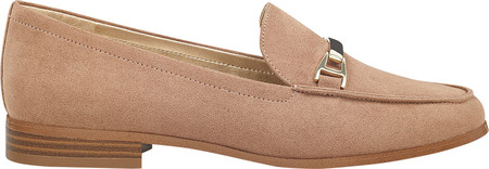 bandolino lapenta loafer