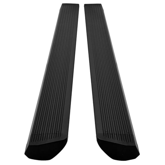 Westin Automotive 2923295 Electric Running Boards