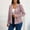Pink-Athletic-Women, variant on Zedker Cardigan Sweaters for Women Winter Warm Loose Plush Zip Hooded Jacket Coat Waterproof Jacket Blue L