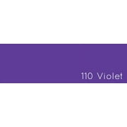 Textile Color - (1 qt)