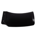 thumbnail image 4 of Miangastore Motorcycle Mud Guard Motorcycle Rear Mudguard Back Mudguard for Motorcycle, 4 of 9
