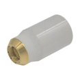 thumbnail image 1 of 9-8237 Plasma Shield Cup Fit for Thermal Dynamics SL60/SL100 Cutting Torch, 1 of 5