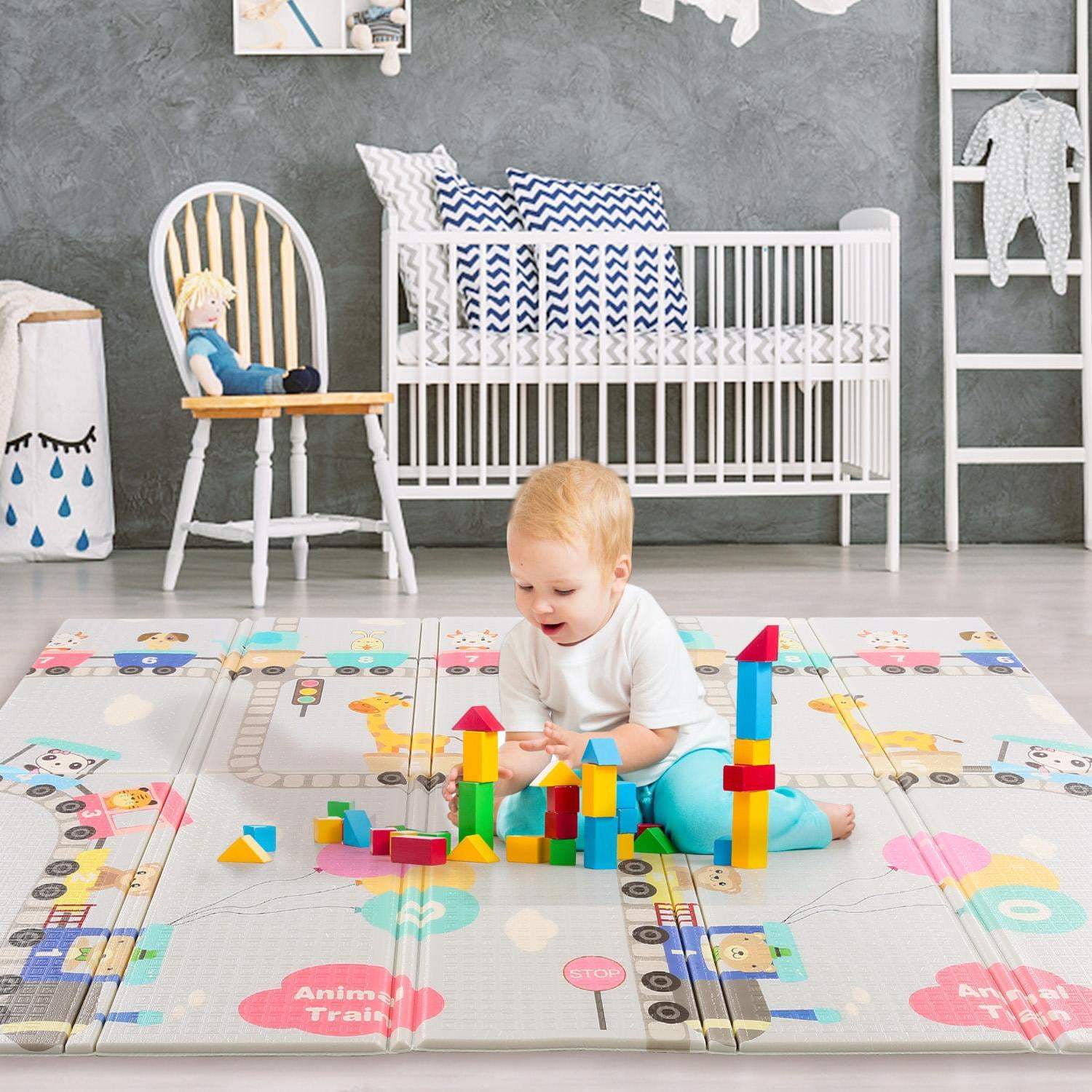 spark create imagine alphabet play mat