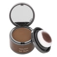 thumbnail image 4 of Polvo reparador para el cabello OHICO Hairline Shadow Powder, maquillaje de belleza instantáneo para cubrir el cabello n.° 1, 4 of 12
