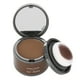 thumbnail image 4 of Polvo reparador para el cabello OHICO Hairline Shadow Powder, maquillaje de belleza instantáneo para cubrir el cabello n.° 1, 4 of 12