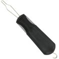 thumbnail image 1 of Button Helper, One Hand Helper Buttons, Button Threader Hook, Zipper Pull Helper Button Helper Button Hook Tool, 1 of 5