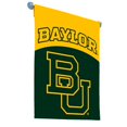 thumbnail image 1 of BSI PRODUCTS 83085 Porte un Drapeau de Jardin Recto-Verso, 1 of 5