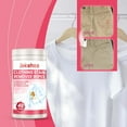 Cleaning Spray Clearance, Clothes Stain Remover Wipes Stain Remover