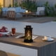 thumbnail image 1 of LED Candle Lights Holiday Party Decorations That Can Be Hung And Placed Ambient LightsFeatures:Soft lighting: Warm yellow Ambient Lights, soft light is not dazzling, and night lighting is more, 1 of 6