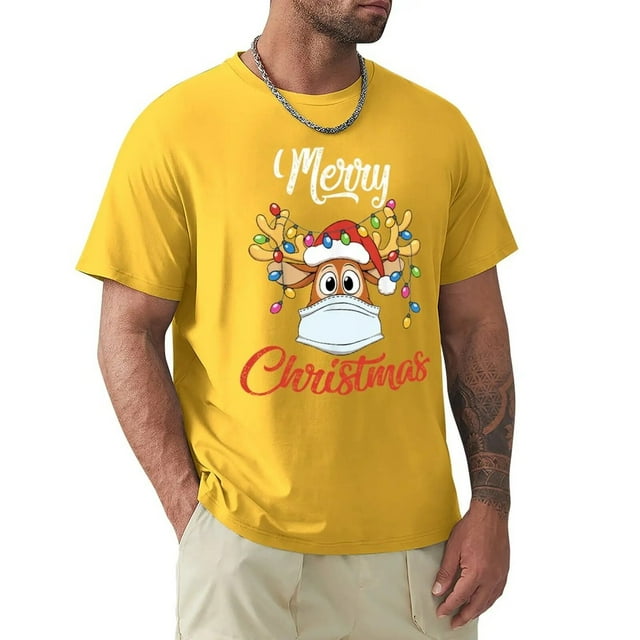 Camisas de Navidad australianas - Pijamas familiares a juego, Animal, Navidad Nueva Zelanda, Navidad de Australia, Aotearoa, Koa Camiseta