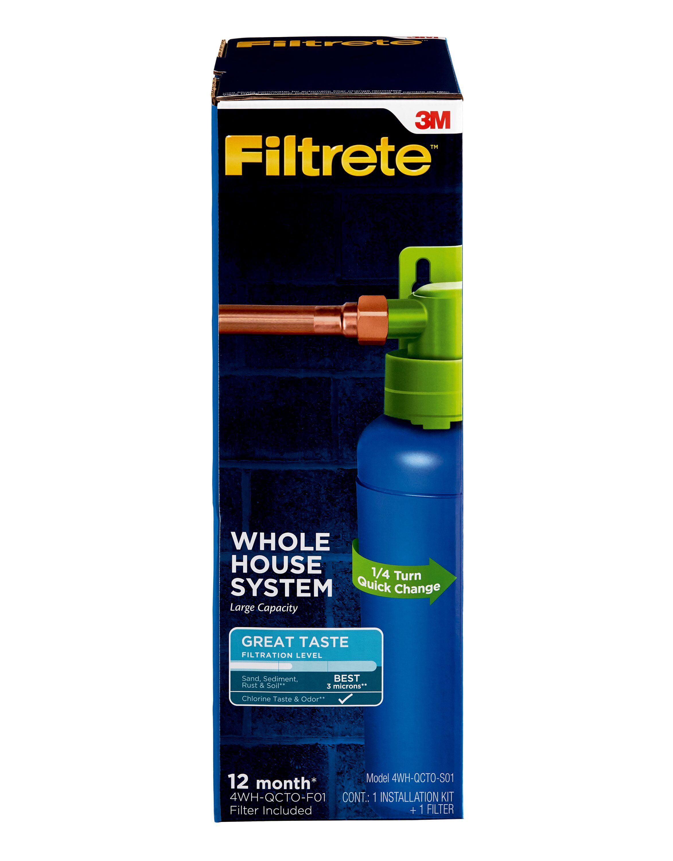 3m-filtrete-large-capacity-whole-house-filtration-system-walmart