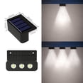 thumbnail image 1 of onlyliua ¡ Ofertas Del Día Liquidación Prime! 3 Led, 3 Led, 3 Led, 1 of 4