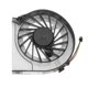 thumbnail image 2 of Ventilador de Refrigeración de CPU de Laptop Ensamblaje para G4-2000 G6-2000 G7-2000 Sunnimix Disipador térmico del ventilador de refrigeración de la CPU, 2 of 7