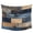 Multicolor, variant on Navy Blue Brown Wood Large Tapestry for Bedroom Wall Hanging Tapestry, Farmhouse Vintage Wooden Ceiling Backdrop Tapestries Poster Blanket Wall Decor for Teens Room Living Room Dorm 85" x 90"