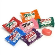 Assorted Zotz Sour Fizz Candy 1LB Bag