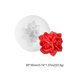 thumbnail image 2 of Inteprter Molde de silicona Flores hechas a mano Aromaterapia Arte Artesanía Suministros aromática Jabón Jalea Moldes Decoración Panadería Herramientas y accesorios para hornear flor 1 Inteprter HA061355-08B, 2 of 6
