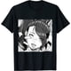 thumbnail image 1 of Ecchi Otaku Hentai Waifu Ahegao - Camiseta manga anime, 1 of 2