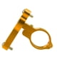 thumbnail image 1 of Adaptador de jaula para botella de bicicleta, soporte ajustable para manillar de bicicleta de carretera, soporte para botella de agua, 1 of 5