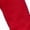 07# Motor Red, variant on HYCLES Kids Christmas Pajamas Sets Santa Claus Dinosaur Sleepwear Long Sleeve PJS Set 2-12 Years for Boys Girls