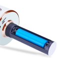 thumbnail image 4 of KTV Sing Song Artefact Microphone Sans Fil Maison TV Chant Microphone Sans Fil, 4 of 7