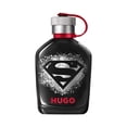 thumbnail image 1 of Perfume Hugo Boss SUPERMAN x HUGO Eau de Parfum para hombre 130ml, 1 of 7