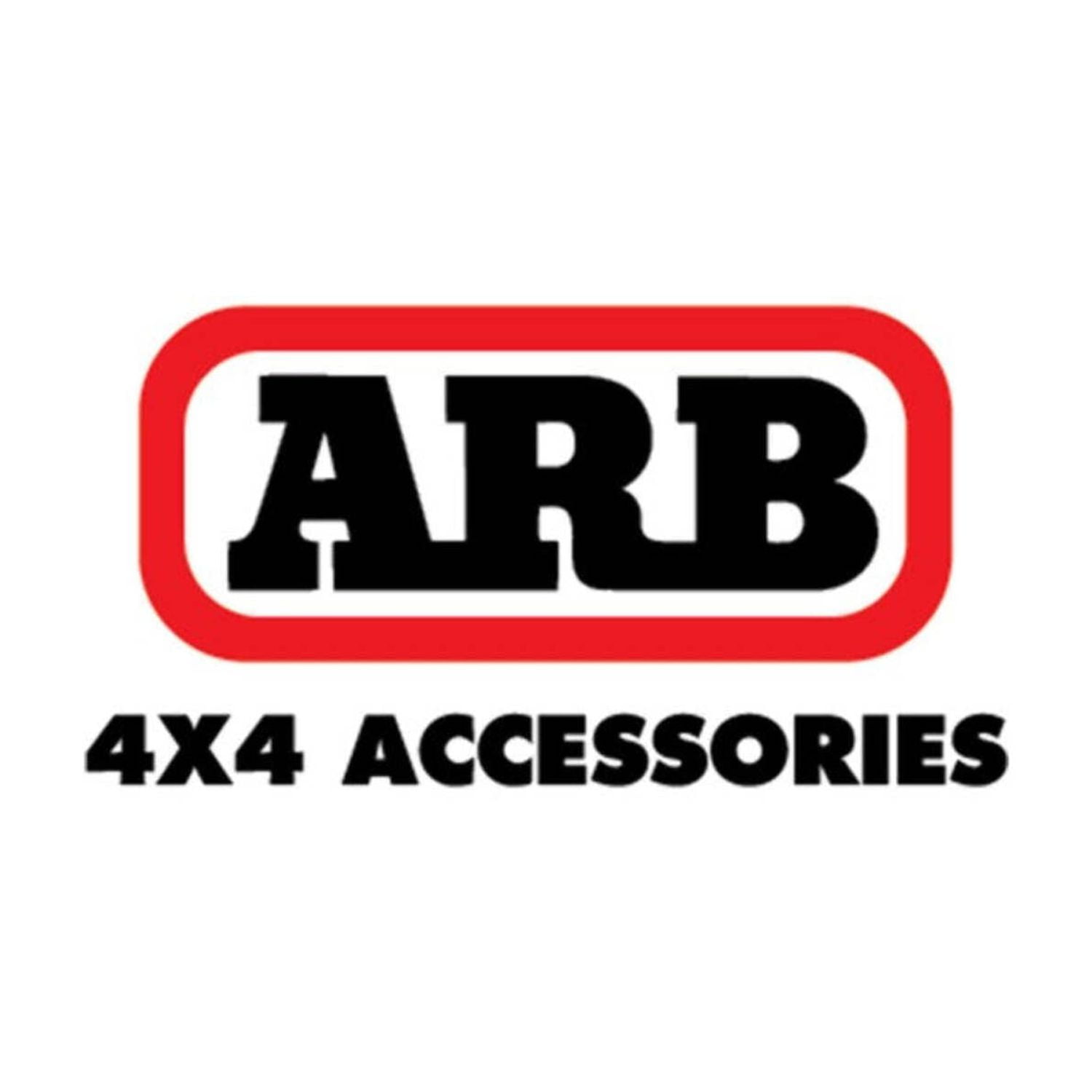 ARB High Performance Single On-Board Compressor Kit - 12V 19-20 Ford Ranger SuperCrew
