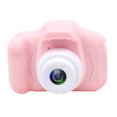 thumbnail image 1 of Cámara selfie para niños de 2'' y 8MP para niñas/niños de 3 a 12 años Irfora Cámara para niños pequeños, 1 of 6