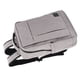 thumbnail image 4 of Linterna LED 10000 lúmenes, 5000 mAh USB recargable 26650 batería incluida, 603 modos de luz, zoom, largo tiempo de trabajo linterna táctica de mano para camping, senderismo, caza, emergencia, 4 of 8