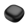 thumbnail image 3 of Estuche Carga Inalámbrica Base Cargador 200mAh para Anillo R02/R03/R06, 3 of 4