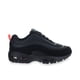 thumbnail image 1 of Tenis Caballero Negro Capa de Ozono negro 28 Capa De Ozono Tenis, 1 of 3