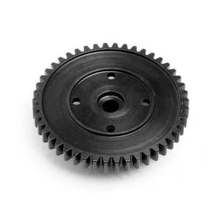 HPI Racing HPI66654 Spur Gear 46T Lightning 10