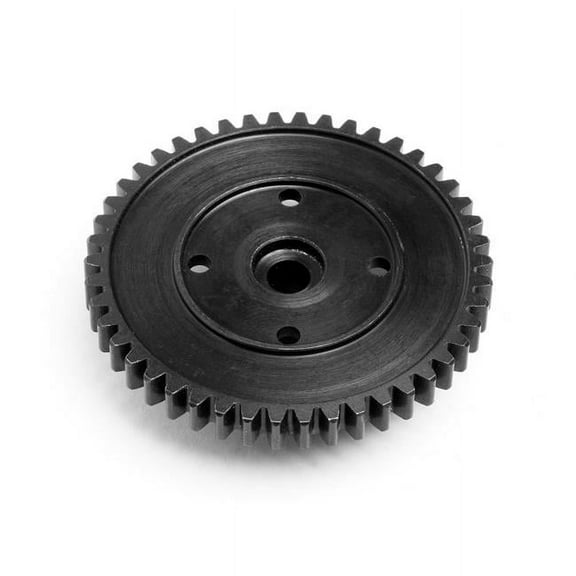 HPI Racing HPI66654 Spur Gear 46T Lightning 10