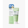 thumbnail image 1 of Espuma Limpiadora CENTELLIAN 24 Madeca Aminoacid 160 ml, 1 of 7
