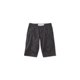 thumbnail image 1 of Aeropostale Shorts casuales para caminar Shark and Palm para hombre, gris, 29 Aeropostale Caminando, 1 of 2