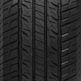thumbnail image 4 of Radar Renegade HT Pro Highway 285/60R18 120T XL Passenger Tire, 4 of 6
