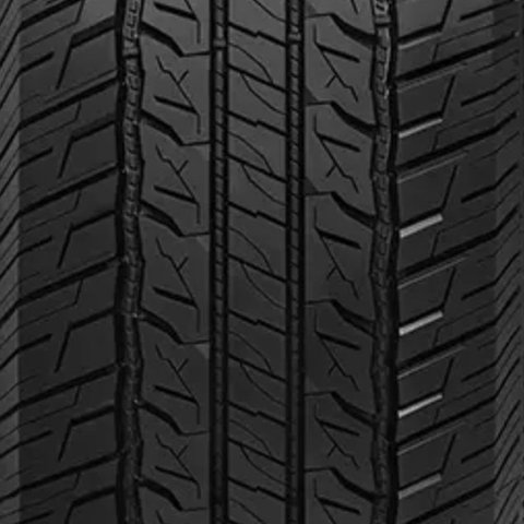 Radar Renegade HT Pro Highway 235/75R15 109T XL Passenger Tire simolary.com 21 Radar Renegade HT Pro Highway 235/75R15 109T XL Passenger Tire Simolary simolary.com 21