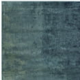 thumbnail image 4 of SAFAVIEH Vintage Olgica Distressed Abstract Area Rug, Turquoise/Multi, 2'7" x 4', 4 of 6