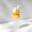 Leakproof Spout Cover Under $5 a3, variant on Kadlawus Water Bottle Conversion Cover, Leak Proof Spout Cap for Standard Bottles, Straw Lid Replacement for Travel and Work, Plastic Drink Cap for Hydration