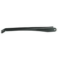 thumbnail image 7 of Partzer Bumper Bracket Set Front Driver Passenger Compatible with 2005-2007 Ford F-250, 7 of 7