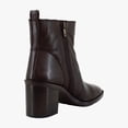 thumbnail image 5 of Lucky Brand Alivia Women's Boots Hut Size 7.5 M, 5 of 8