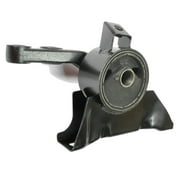 mazda protege5 engine mount