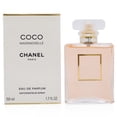 thumbnail image 7 of Coco Mademoiselle, 7 of 7