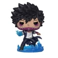 thumbnail image 1 of 2025 Figura de vinilo Funko Pop My Hero Academia Deku Midnight DABI GANG ORCA TODOROKI 372# NEJIRE HADO Colección de estilos completos Modelo Juguetes, 1 of 5