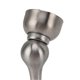 thumbnail image 3 of 2pcs Door Stopper Rustproof Stainless Steel Door Stop Strong Magnetic Low Noise Door Holder for Bedroom Office Hotel, 3 of 4