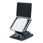 Fellowes Professional Workstation Laptop Monitor Riser