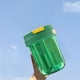 thumbnail image 4 of Bebibora Mini Plástico con Soplo Portátil, Bebibleira Peque?a con Asa, Deportiva, Sin Derrames, Para Viaje, Actividades al Aire Libre, Bebibleira Impermeable, Compacta, Para Escuela,, 4 of 8
