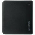 thumbnail image 6 of Kobo N428-TP-BK-S-CK 7" E-Reader, 32 GB, Waterproof Glare-Free Dark Mode Option Audiobooks, Black, 6 of 7
