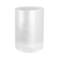 thumbnail image 1 of Rollo Plástico Burbuja 3/16" 40 cm x 10 m ARREMMA SOLUTIONS Burbuja 3/16" normal ligera, 1 of 4
