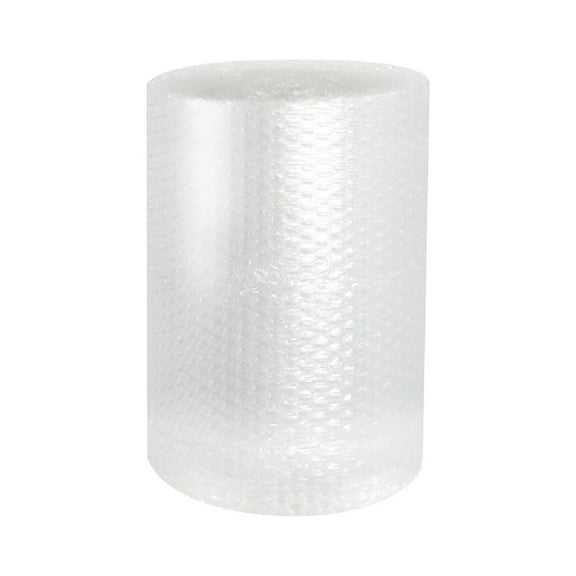 Rollo Plástico Burbuja 3/16" 40 cm x 10 m ARREMMA SOLUTIONS Burbuja 3/16" normal ligera